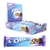 Milka Milka Oreo 24 pacchetti