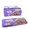 22 Tavolette Cioccolato Milka Chips Ahoy