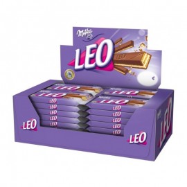 Milka Leo 45 gr