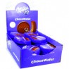 Milka Wafer al Cioccolato 30 gr Shop 