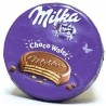 Compra Milka Wafer al Cioccolato 30 gr