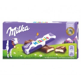 Barretta Milkinis 87,5 gr