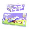 Barretta Milkinis 87,5 gr Online