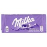 Milka Latte Alpino 100G Online