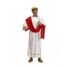 Costume da Cesare Adulto Store