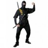 Costume da Maestro Ninja Adulto Online