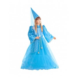 Costume da Fata Madrina per Bambina Shop