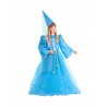 Costume da Fata Madrina per Bambina Shop