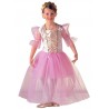 Costume da Ballerina Bambina 