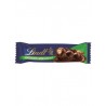 Acquista Lindt al Cioccolato al Latte con Nocciole barretta 35 gr