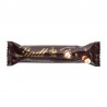 Acquista Lindt Cioccolato Fondente con Nocciole barretta 35 gr