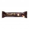 Acquista Lindt Cioccolato Fondente con Nocciole barretta 35 gr