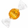 Cioccolatini Lindor Dulce de Leche 