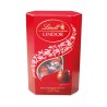 Cioccolatini Lindor Cornet al Latte 37 gr