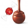Cioccolatini Lindor Cornet al Latte 37 gr Prezzo