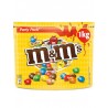 Cioccolatini M&M’S con arachide pacco da 1 kg