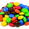 Cioccolatini M&M’S con arachide pacco da 1 kg