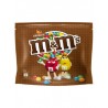 Cioccolato M&M's 24 pacchetti