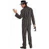 Costumi da Gangster per Adulti