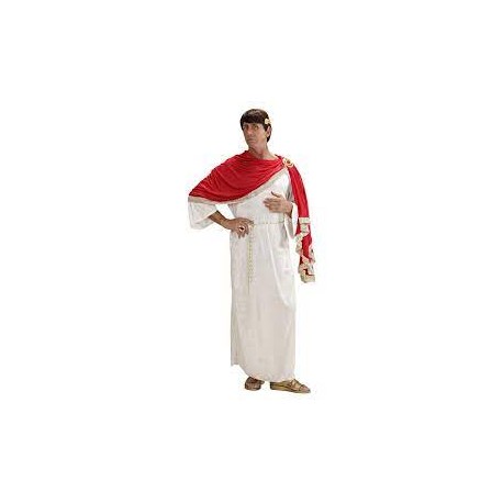 Costume di Marco Aurelio per Adulti