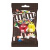 M&M's al Cioccolato 16 pz