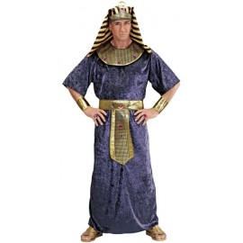 Compra Costume da Tutankhamon Colorato per Adulti