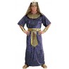 Compra Costume da Tutankhamon Colorato per Adulti