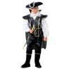 Costume da Corsaro per Bambini