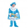 Costume da Principe Azzurro per Bambini