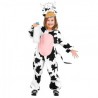 Costume da Mucca per Bambini