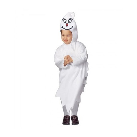 Costume da Fantasma per Bambini Shop