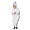 Costume da Fantasma per Bambini Shop