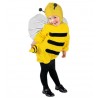 Costume da Apetta Divertente per Bambini