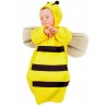 Costume da Ape per Bambini