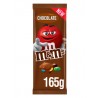 Tavoletta M&M's Cioccolato 165 gr Online