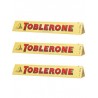 Toblerone al Latte 200 gr Prezzo