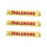 Toblerone al Latte 200 gr Prezzo