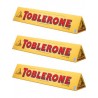 Barretta al Latte Toblerone 360 gr