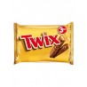 Barretta Twix Multi 50 gr Online