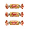 Compra Barrette Twix Mini 2,5 Kg