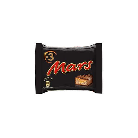 Barretta Mars Multi 45 gr Online