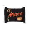 Barretta Mars Multi 45 gr Online