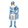 Costume da Principe Azzurro per Adulti