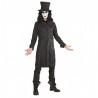 Costume da Corvo per Uomo