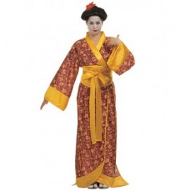Costume da Geisha per Adulti