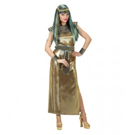 Costume da Cleopatra per Adulti