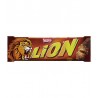 Acquista Barretta Nestle Lion 42 gr