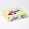 Compra Barretta Nestle Cioccolato Bianco 25 gr