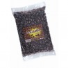 Gocce di Cioccolato Fondente Lacasa 1kg Online