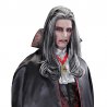 Parrucca da Vampiro Lunga Shop